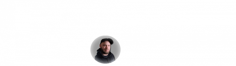 Quote-Jacob1