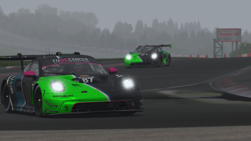 Screenshot_2025-06-02_213903