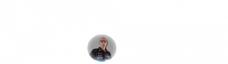 Quote-Jochen1