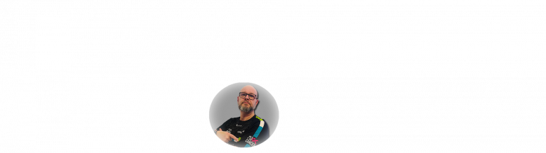 Quote-Thomas1