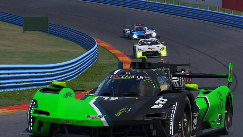 Screenshot_2025-06-30_181330