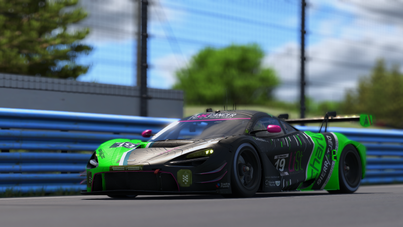 Screenshot_2025-06-30_185917