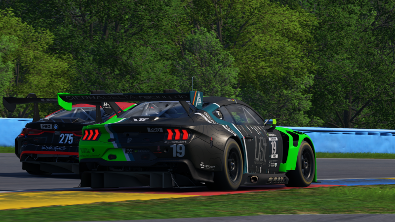 Screenshot_2025-11-26_214615