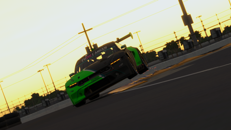 Screenshot_2025-12-10_213340