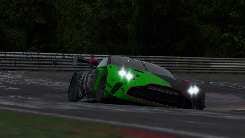 Screenshot_2026-03-21_143949