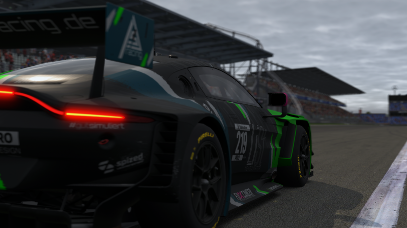 Screenshot_2026-03-21_144303